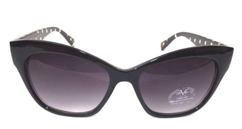 versace 1969 abbigliamento sportive sal sunglasses|1969 italia boutique.